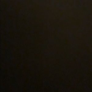 Meet your Posher, Kaiah